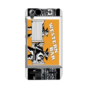 Casing iPhone 11 pro Casing HP