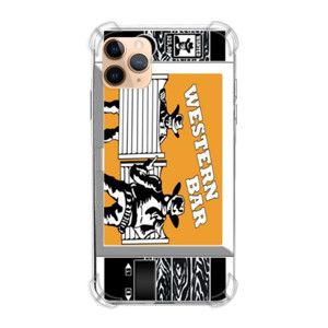 Casing HP Casing iPhone 11 pro