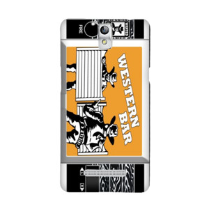 Casing iPhone 11 pro Casing HP