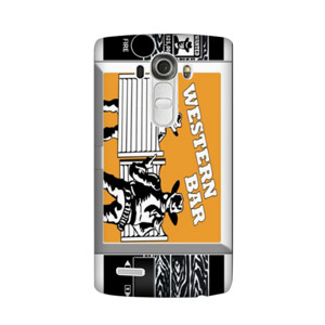 Casing iPhone 11 pro Casing HP