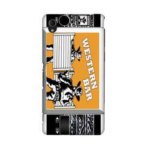 Casing iPhone 11 pro Casing HP