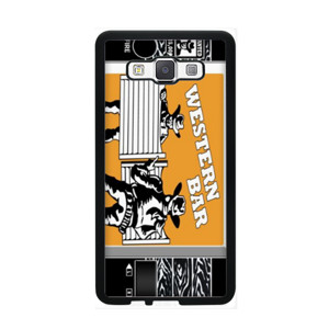 Casing iPhone 11 pro Casing HP