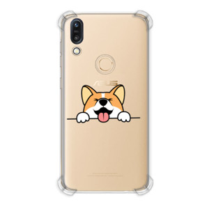 Casing HP Casing HP corgi