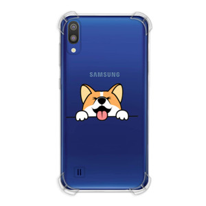 Casing HP Casing HP corgi