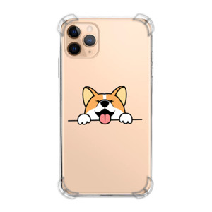 Casing HP Casing HP corgi