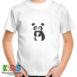 Kaos kids animal#16