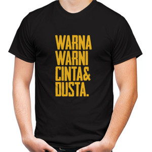 Kaos WWCD!
