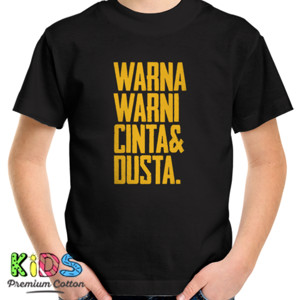 Kaos WWCD!