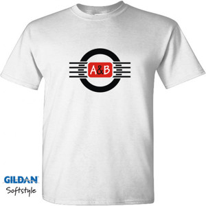 Kaos Kaos A & B