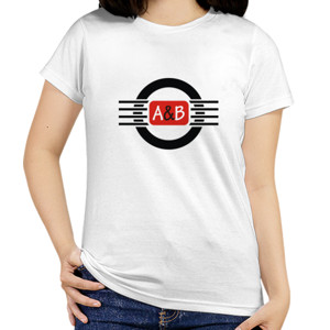 Kaos Kaos A & B