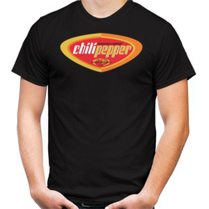 Kaos Chilippper 4