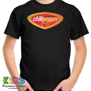 Kaos Chilippper 4