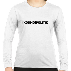 Kaos Kosmo Politik