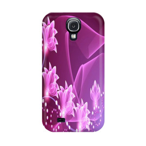 phone case Casing HP
