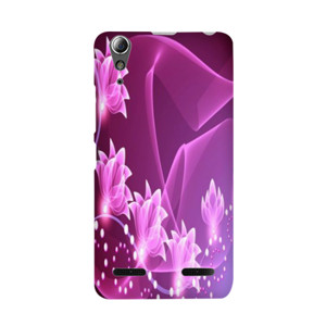 phone case Casing HP