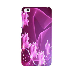 phone case Casing HP