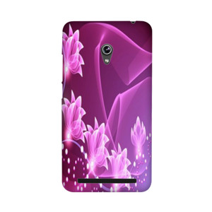 phone case Casing HP