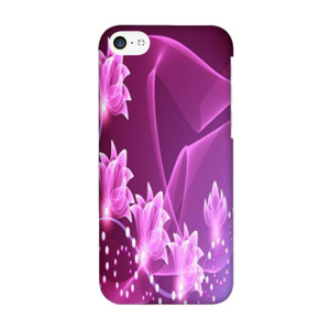 phone case Casing HP