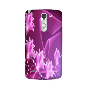 phone case Casing HP
