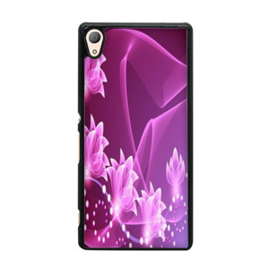 phone case Casing HP