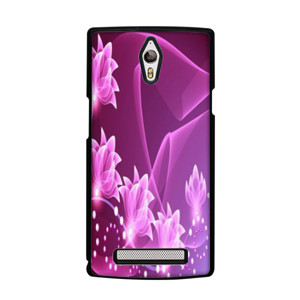 phone case Casing HP