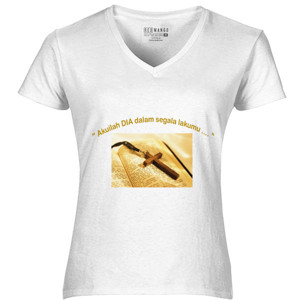 Kaos Religious Series 2