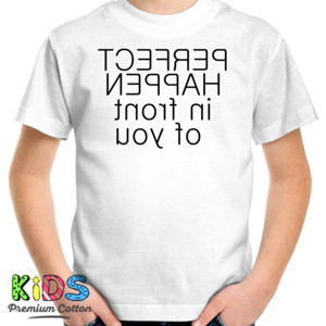 Kaos Look At The Mirror 3