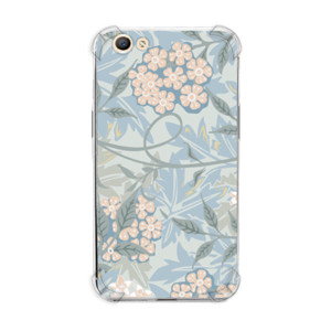 SOFTCASE SAMSUNG Casing HP