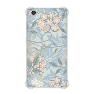 Casing HP SOFTCASE SAMSUNG