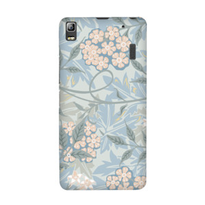 SOFTCASE SAMSUNG Casing HP