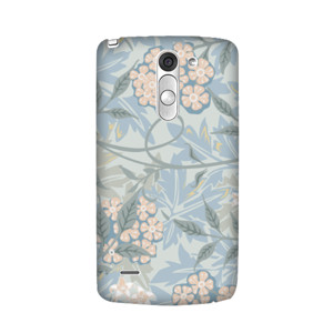 SOFTCASE SAMSUNG Casing HP