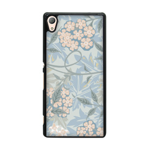 SOFTCASE SAMSUNG Casing HP