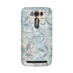 SOFTCASE SAMSUNG Casing HP