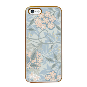 SOFTCASE SAMSUNG Casing HP