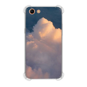 Casing HP Afternoon Cloud