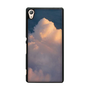 Afternoon Cloud Casing HP