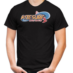 Kaos Kite Surf Fly