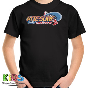 Kaos Kite Surf Fly