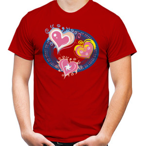 Kaos Art Of love