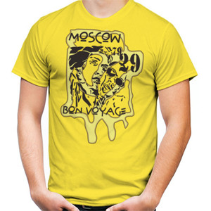 Kaos Moscow