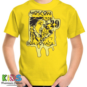 Kaos Moscow