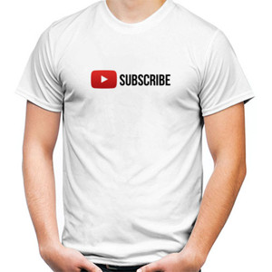 Kaos youtube (2)