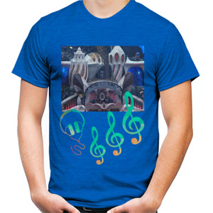 Kaos Kaos Music Cool