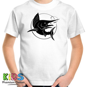 Kaos Fisher Icon 6