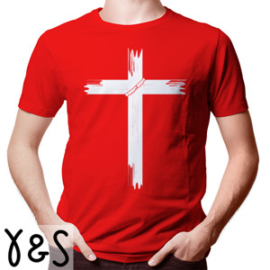 Kaos SALIB 03
