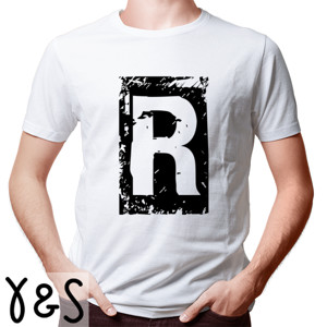 Kaos kaos initial