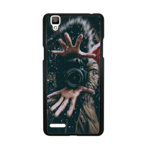 case camera photography fotografi  Casing HP