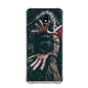 case camera photography fotografi  Casing HP