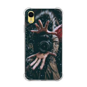 Casing HP case camera photography fotografi 