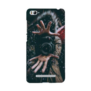 case camera photography fotografi  Casing HP